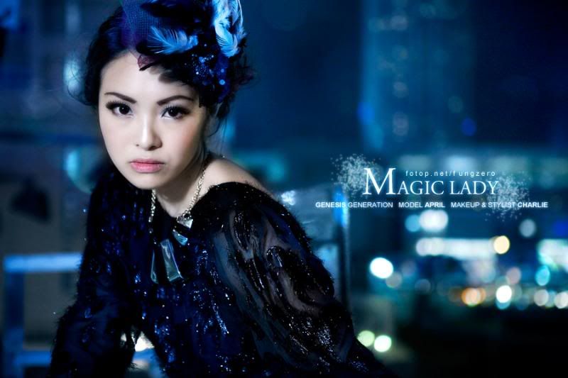 IMG_24522.jpg picture by loveryan