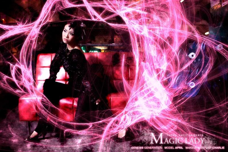 IMG_24574.jpg picture by loveryan