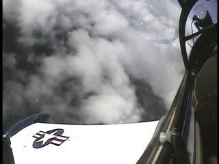 FighterPilotforaDay001_0000.jpg