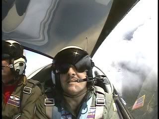 FighterPilotforaDay001_0002.jpg