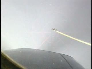 FighterPilotforaDay001_0003.jpg