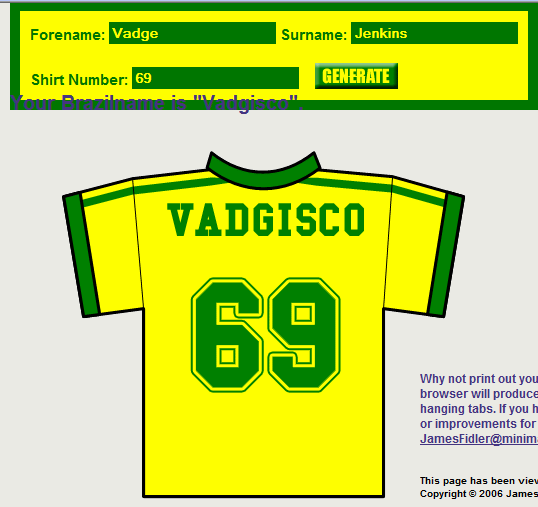 vadgisco-1.png