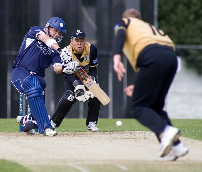 IMAGE: http://img.photobucket.com/albums/v280/paperpics/Cricket_Scot_York_AW02.jpg