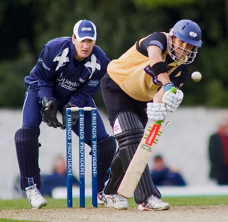 IMAGE: http://img.photobucket.com/albums/v280/paperpics/Cricket_Scot_York_AW30.jpg