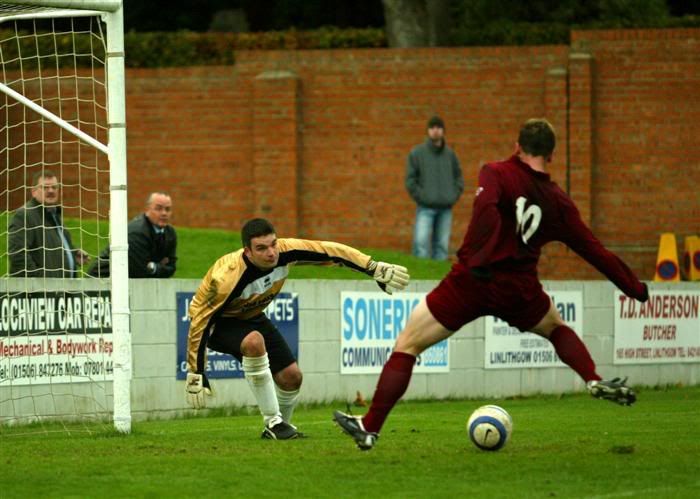 IMAGE: http://img.photobucket.com/albums/v280/paperpics/LINLITHGOW_V_LADS_CLUB_AW12Custom.jpg
