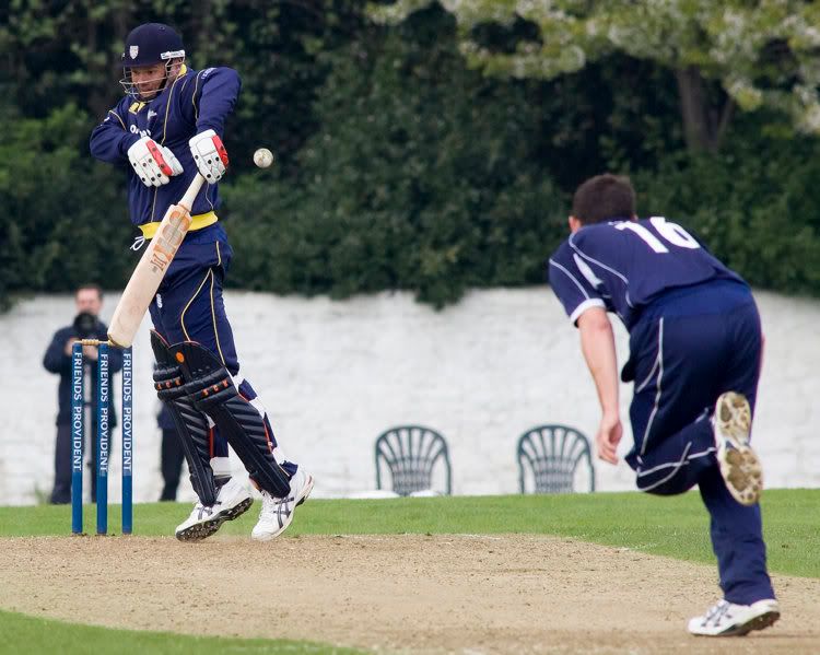 IMAGE: http://img.photobucket.com/albums/v280/paperpics/pics2/_A0H8433.jpg