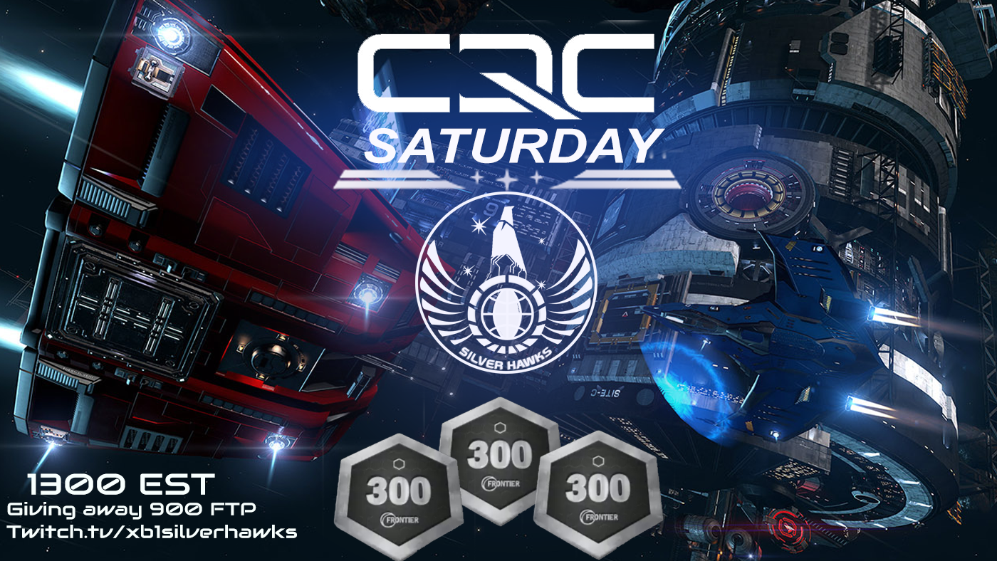 Elite-Dangerous-Core-2_zps8wpwjvpz.png