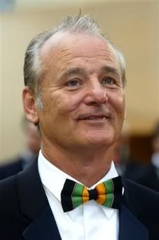 http://img.photobucket.com/albums/v280/rodbcon/bill-murray-stars-in-broken-flowers.jpg