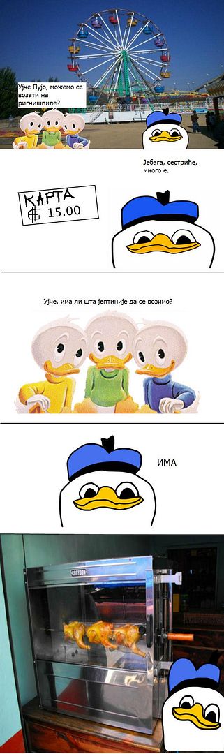 Slika