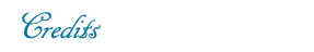 Credits