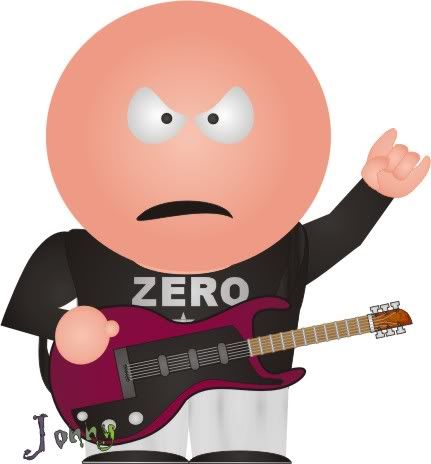 BillyCorgan.jpg