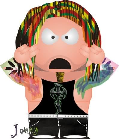 JeffHardy3.jpg