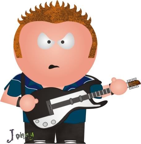 http://img.photobucket.com/albums/v280/spwf/JoshHomme.jpg