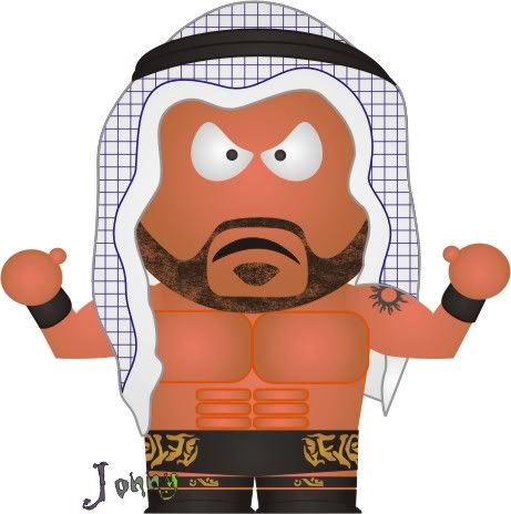 MuhammadHassan.jpg