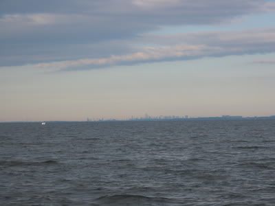 IMG_2244.jpg