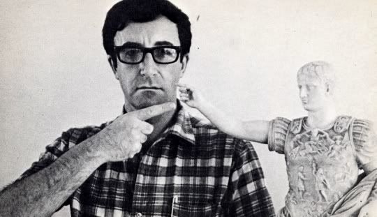 Peter Sellers - Photos