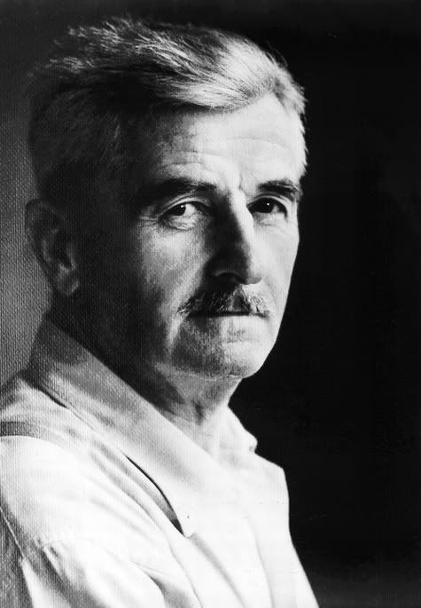 william faulkner Pictures, Images and Photos