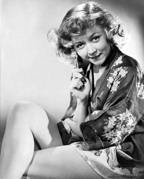 Gloria Grahame This was posted by Tom Sutpen for the series Sex Education