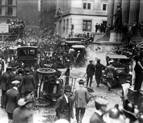 wallstreet1920.jpg