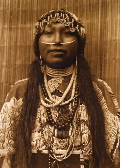 indios indios