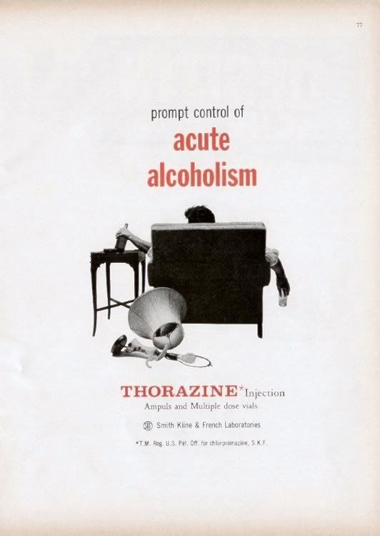 thorazine.jpg