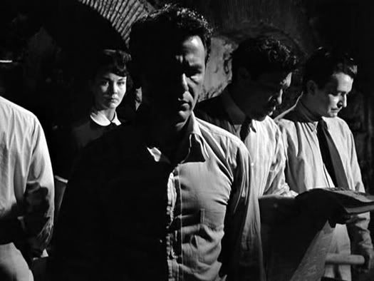 Seminal Image  911   Best Photo Gallery   Top Image Picture