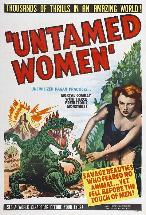 http://img.photobucket.com/albums/v280/tomasutpen/album7/POSTER-UNTAMEDWOMEN.jpg