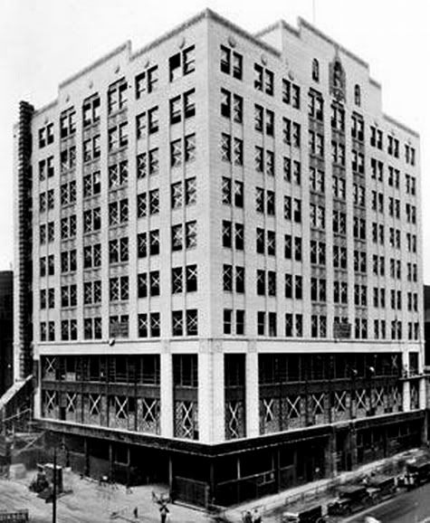 Old New York  38   Best Photo Gallery   Top Image Picture