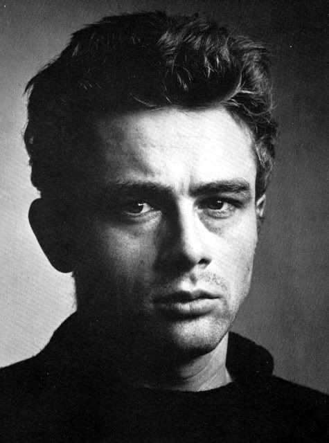 james dean and marilyn monroe wallpaper. king James+dean+cartoon