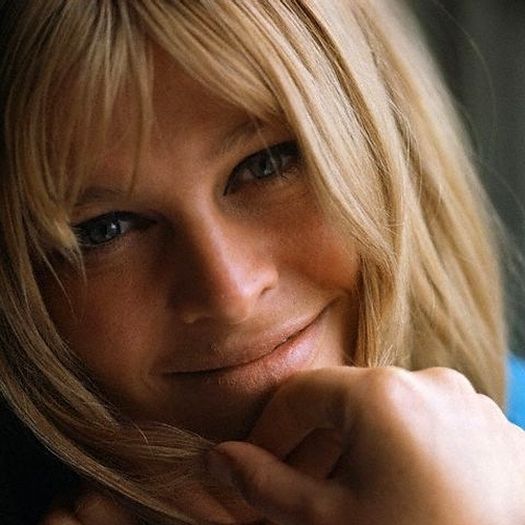 The Gunslinger Guide to Julie Christie 1 This was posted by Tom Sutpen for