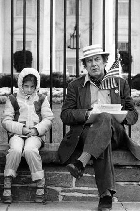 The Heretofore Unmentioned  82   Best Photo Gallery   Top Image