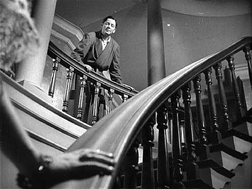 the little foxes william wyler ...