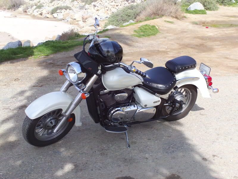 C50Rincon.jpg