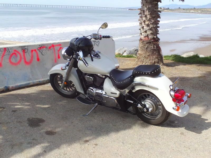 C50Rincon2.jpg