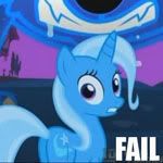 trixie-fail.jpg