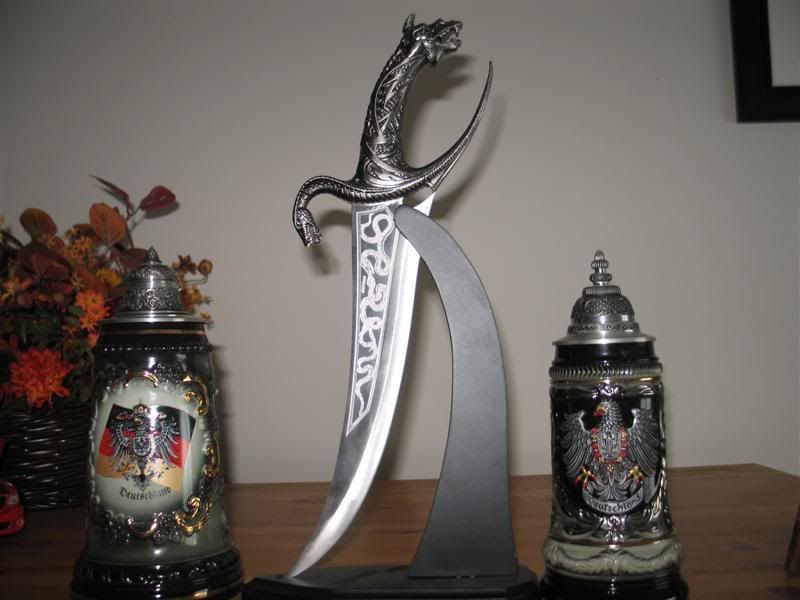 IMG_0068Medium.jpg