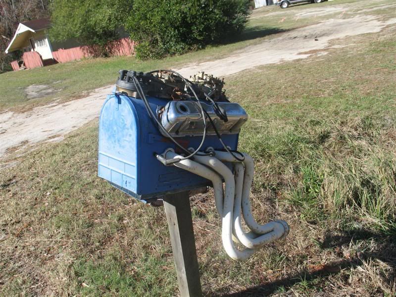 MailBox001Medium.jpg