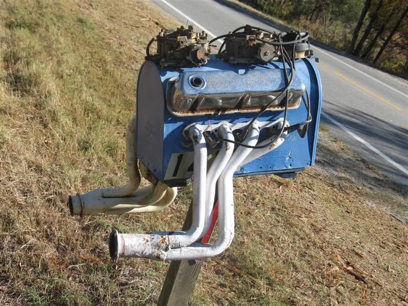 MailBox004Medium.jpg