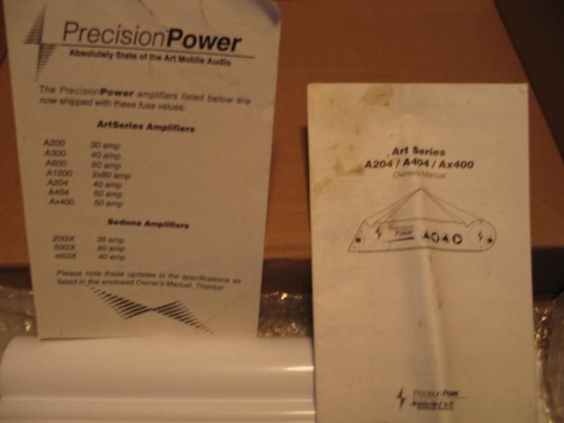 IMG_0228_zps2ddab186.jpg