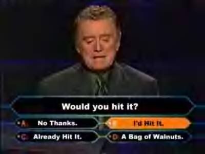 Regis-wouldyouhitit.jpg