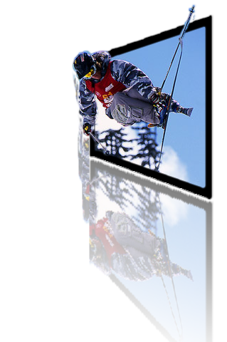 skiierpoppingout-1.png