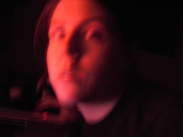 creepy_butsexy: My first post! ...