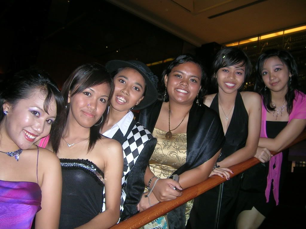 Image hosted by Photobucket.com