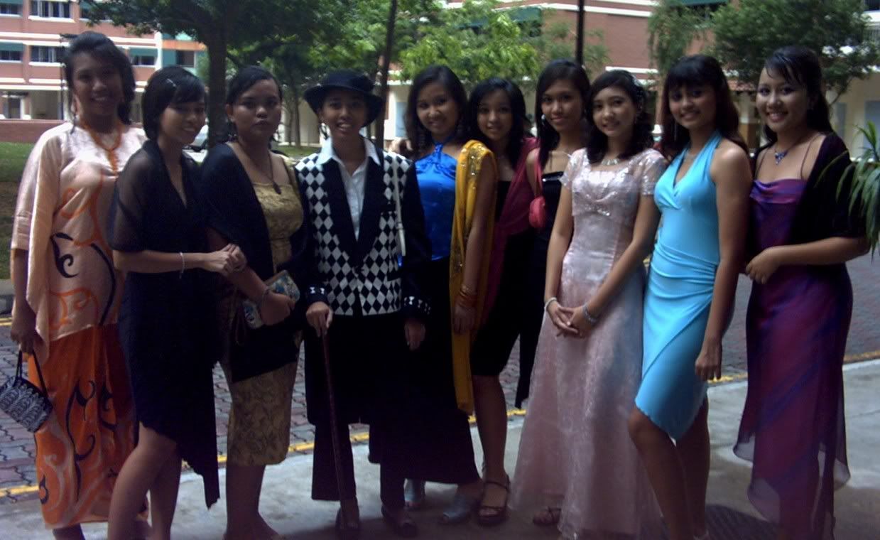 Image hosted by Photobucket.com