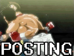http://img.photobucket.com/albums/v281/Papersak/Funny%20Crud/1118451630596.gif