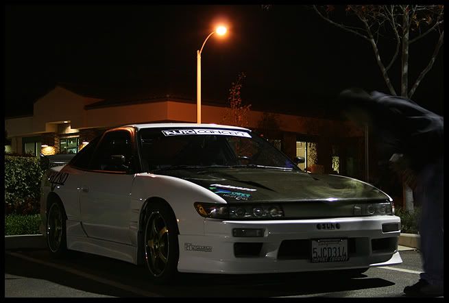 IMAGE: http://img.photobucket.com/albums/v281/Pnoiz1/1-5.jpg