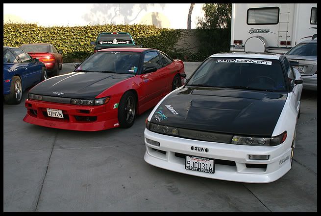 IMAGE: http://img.photobucket.com/albums/v281/Pnoiz1/16-6.jpg