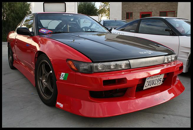 IMAGE: http://img.photobucket.com/albums/v281/Pnoiz1/17-6.jpg