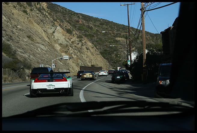 IMAGE: http://img.photobucket.com/albums/v281/Pnoiz1/2-8.jpg