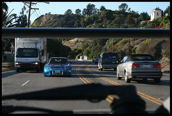 IMAGE: http://img.photobucket.com/albums/v281/Pnoiz1/3-7.jpg